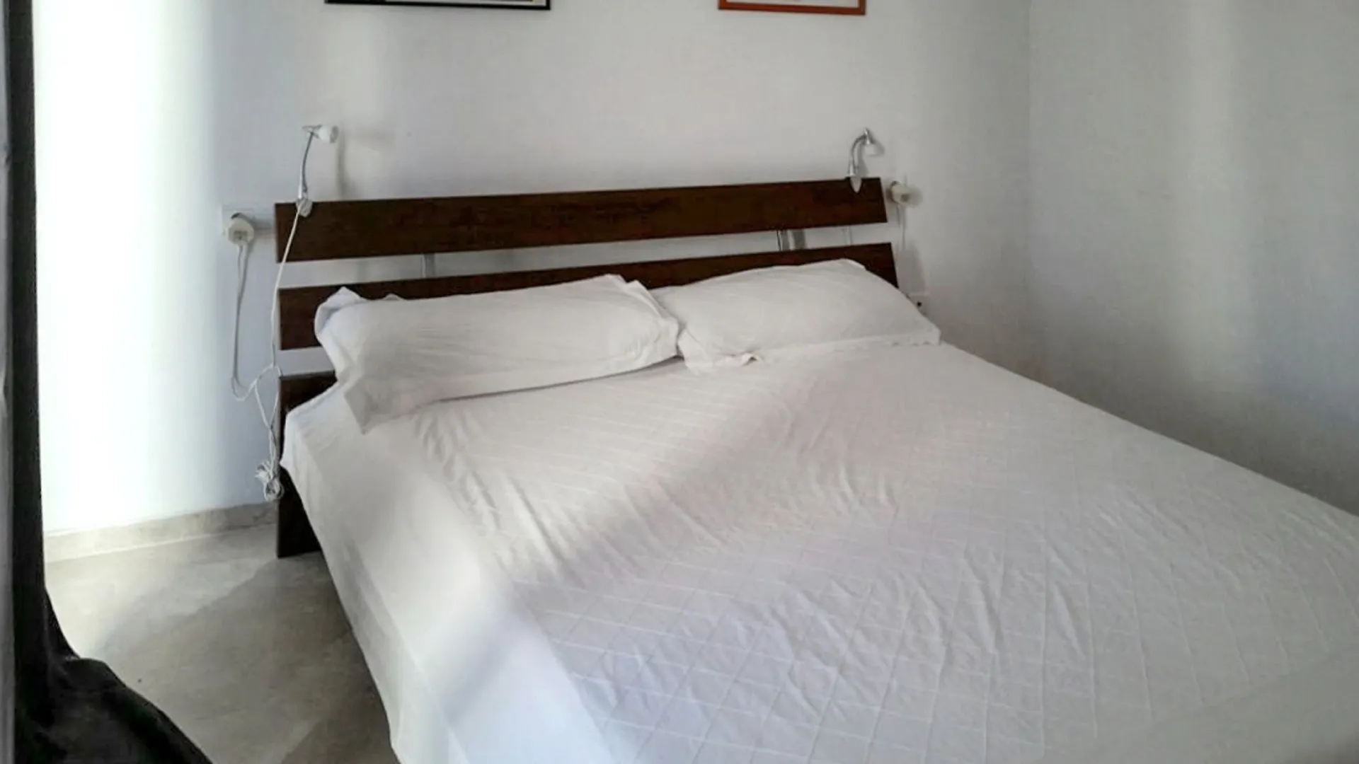 Apartment With 2 Bedrooms In Estepona, With Wonderful Sea View, Pool A 0*, Estepona