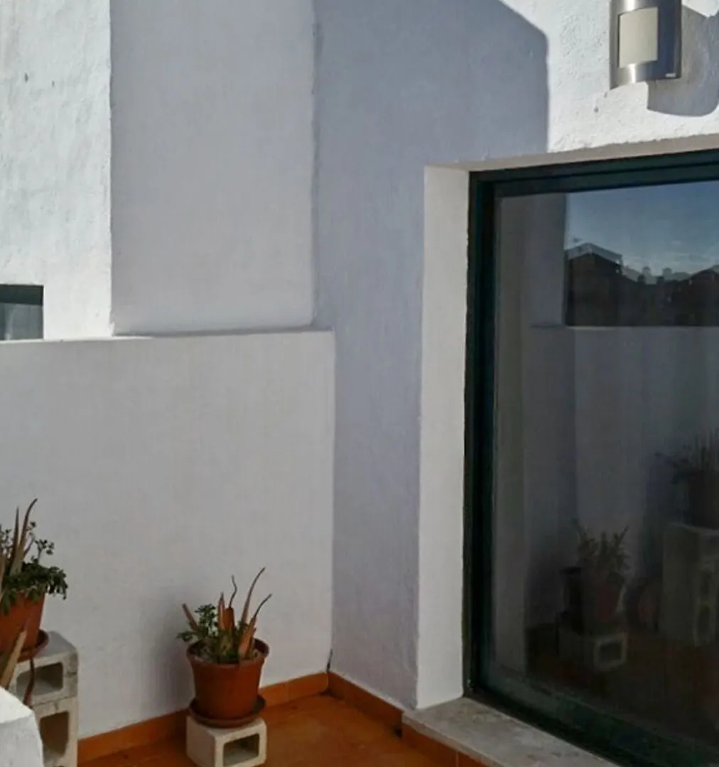 Apartment With 2 Bedrooms In Estepona, With Wonderful Sea View, Pool A